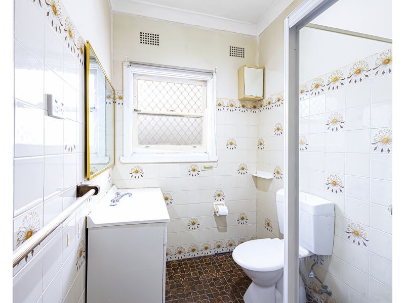 65 JOSEPH STREET, Kingswood NSW 2747