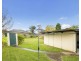 65 JOSEPH STREET, Kingswood NSW 2747