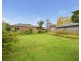 65 JOSEPH STREET, Kingswood NSW 2747