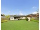 65 JOSEPH STREET, Kingswood NSW 2747