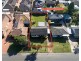 65 JOSEPH STREET, Kingswood NSW 2747