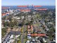 65 JOSEPH STREET, Kingswood NSW 2747