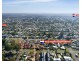 65 JOSEPH STREET, Kingswood NSW 2747