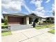 17 Lloyd Street, Werrington NSW 2747