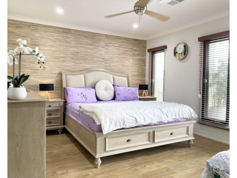 17 Lloyd Street, Werrington NSW 2747