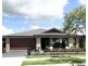 17 Lloyd Street, Werrington NSW 2747