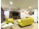 17 Lloyd Street, Werrington NSW 2747