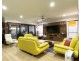 17 Lloyd Street, Werrington NSW 2747