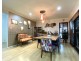 17 Lloyd Street, Werrington NSW 2747