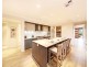 17 Lloyd Street, Werrington NSW 2747