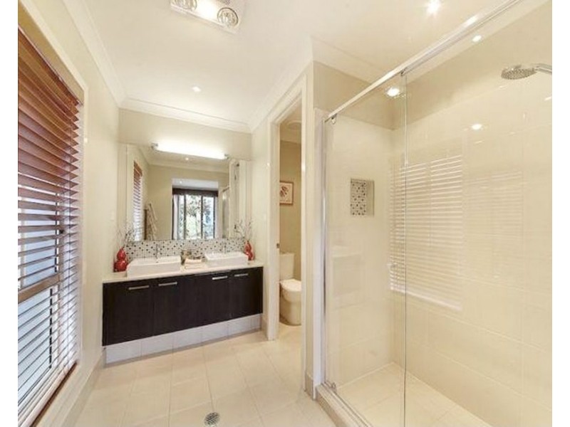 17 Lloyd Street, Werrington NSW 2747