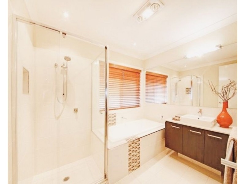17 Lloyd Street, Werrington NSW 2747