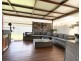 17 Lloyd Street, Werrington NSW 2747