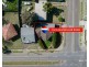 1 & 1A MACKELLAR ROAD, Hebersham NSW 2770