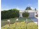 1 & 1A MACKELLAR ROAD, Hebersham NSW 2770