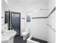1 & 1A MACKELLAR ROAD, Hebersham NSW 2770