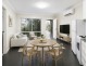 1 & 1A MACKELLAR ROAD, Hebersham NSW 2770