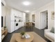 1 & 1A MACKELLAR ROAD, Hebersham NSW 2770