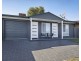 111A & 111B CARLISLE AVENUE, Hebersham NSW 2770