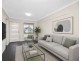 111A & 111B CARLISLE AVENUE, Hebersham NSW 2770
