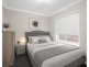 111A & 111B CARLISLE AVENUE, Hebersham NSW 2770