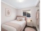 111A & 111B CARLISLE AVENUE, Hebersham NSW 2770