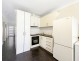 111A & 111B CARLISLE AVENUE, Hebersham NSW 2770