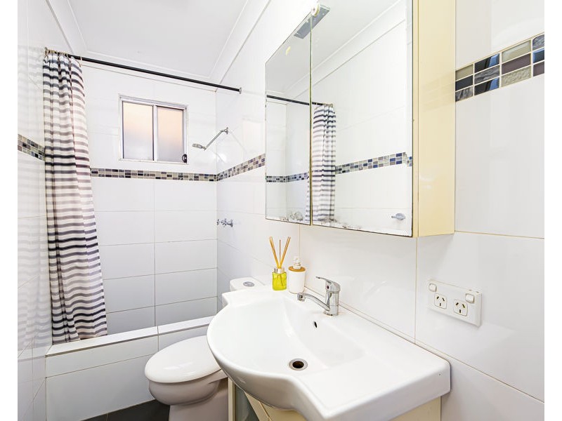 111A & 111B CARLISLE AVENUE, Hebersham NSW 2770