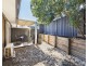 111A & 111B CARLISLE AVENUE, Hebersham NSW 2770