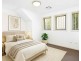 6/72 CAM STREET, Cambridge Park NSW 2747