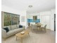 6/72 CAM STREET, Cambridge Park NSW 2747