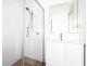 6/72 CAM STREET, Cambridge Park NSW 2747