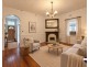 20 Hemmings Street, Penrith NSW 2750