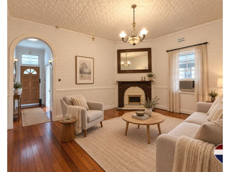 20 Hemmings Street, Penrith NSW 2750