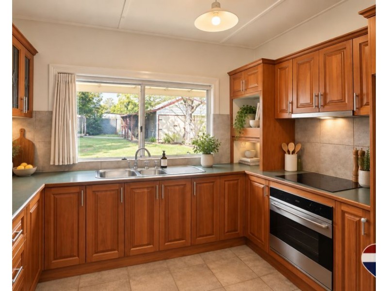 20 Hemmings Street, Penrith NSW 2750