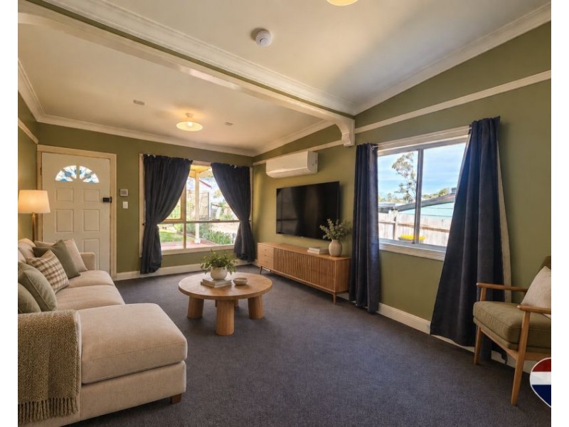 20 Hemmings Street, Penrith NSW 2750