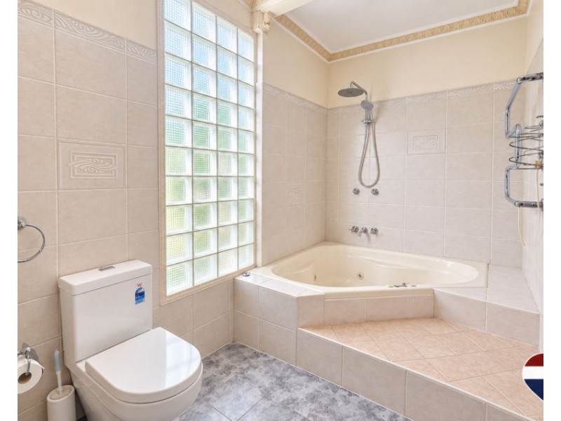 20 Hemmings Street, Penrith NSW 2750