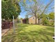 20 Hemmings Street, Penrith NSW 2750