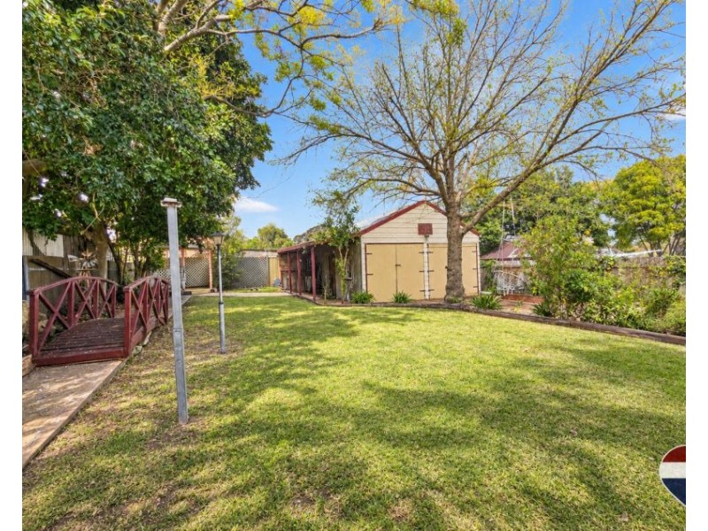 20 Hemmings Street, Penrith NSW 2750