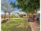 20 Hemmings Street, Penrith NSW 2750