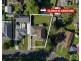 58 ANAKAI DRIVE, Jamisontown NSW 2750