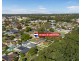 58 ANAKAI DRIVE, Jamisontown NSW 2750