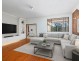 58 ANAKAI DRIVE, Jamisontown NSW 2750