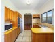 58 ANAKAI DRIVE, Jamisontown NSW 2750