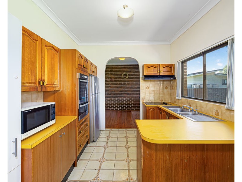 58 ANAKAI DRIVE, Jamisontown NSW 2750