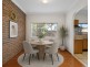 58 ANAKAI DRIVE, Jamisontown NSW 2750
