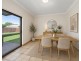 58 ANAKAI DRIVE, Jamisontown NSW 2750