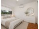 58 ANAKAI DRIVE, Jamisontown NSW 2750