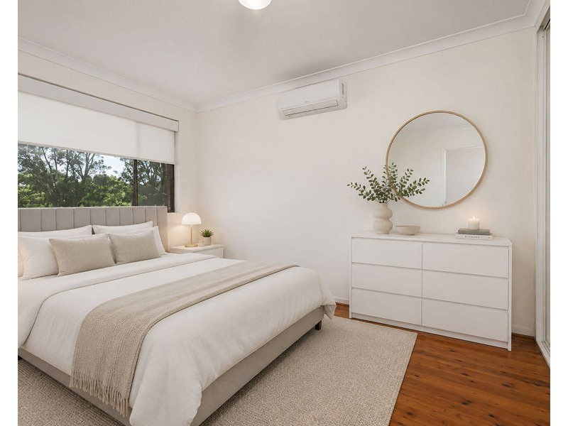 58 ANAKAI DRIVE, Jamisontown NSW 2750