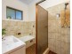 58 ANAKAI DRIVE, Jamisontown NSW 2750